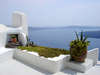 Villa Ilios & Selene 